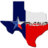 txcomp