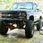 Chevy350Ben