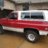 83blazertexas