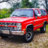 dconway32