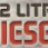 jkce457