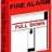 mxfireman