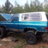 8seater