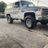 Oneal721