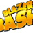 Blazer Bash