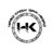 Hard Knox