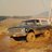 ford555