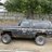 Snakerake