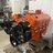 vdamirth