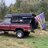 77snowwheeler