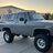 K5_Bigfoot