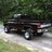 Fastduramax
