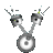 Polymath