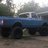 RYNO84
