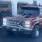 gweber71
