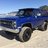 '83blazer