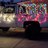 TrucktheJake86