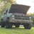 396 TransAm