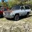 hambone933