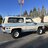 Sylvia75Blazer