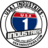 USA1 Industries
