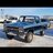 Mark1990Blazer