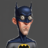 TheDorkKnight