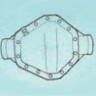 Axle Identification Chart