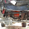 Crossover Steering