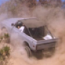 Blazerfest - Hollister 2001