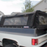 Can-Back Soft Top