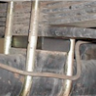ORD Rear Add a Leaf Suspension Lift