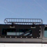 Yakima Load Warrior