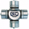 CTM Dana 44 U-Joints
