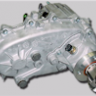 JBC NP241 HD Standard Length SYE