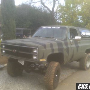BigJim
