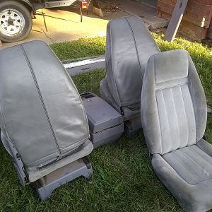 for sale