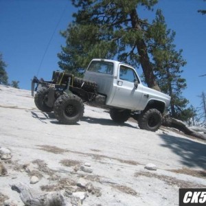 K10