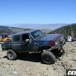 MTMike