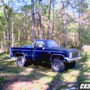 86 k-10