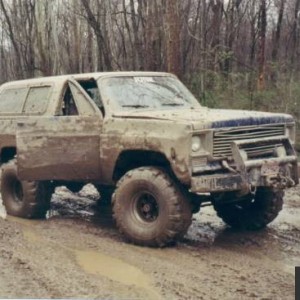 Old Pics