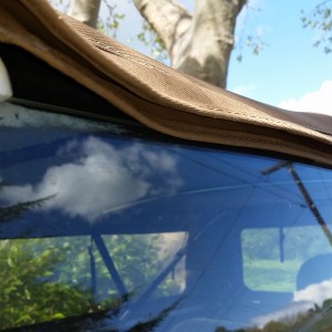 1st Gen Softopper