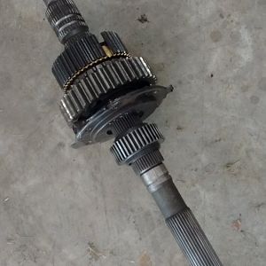 For sale
