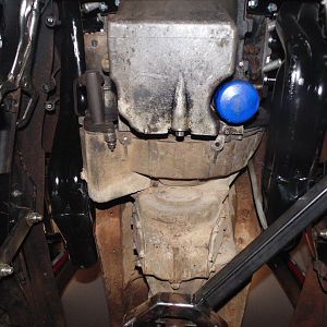 77 K5 Dual Purpose 4