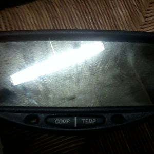 For sale