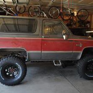 37" KM2