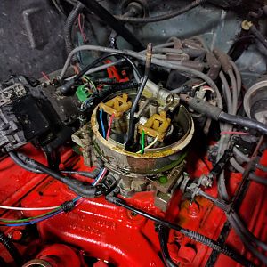 180311 - EGR Work