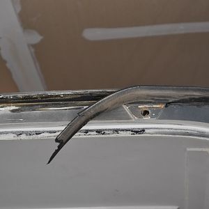 Top Weatherstripping