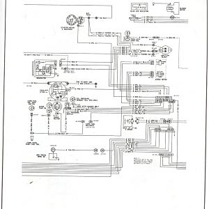 Schematics
