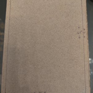 Ashtray compartment replacement